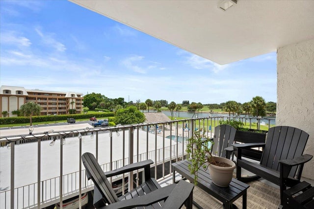 5 of 33 - 336 Golfview Rd #303, North Palm Beach, FL