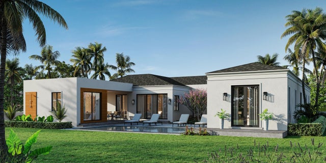 1 of 4 - 366 Alhambra Pl, West Palm Beach, FL