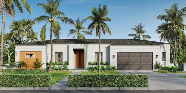 2 of 4 - 366 Alhambra Pl, West Palm Beach, FL