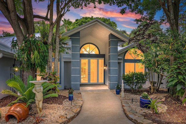 1 of 45 - 9149 Se Mystic Cove Terrace, Hobe Sound, FL