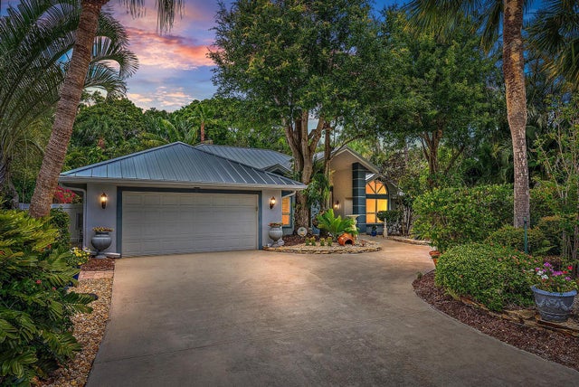 2 of 45 - 9149 Se Mystic Cove Terrace, Hobe Sound, FL