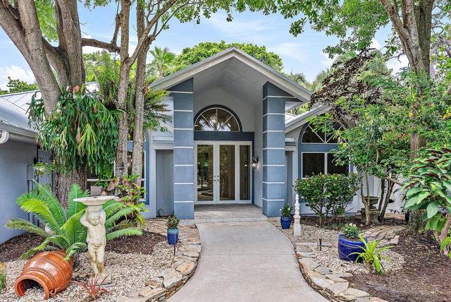 3 of 45 - 9149 Se Mystic Cove Terrace, Hobe Sound, FL