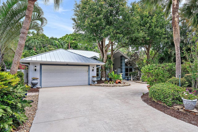4 of 45 - 9149 Se Mystic Cove Terrace, Hobe Sound, FL