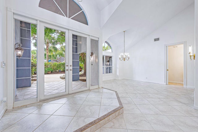 5 of 45 - 9149 Se Mystic Cove Terrace, Hobe Sound, FL