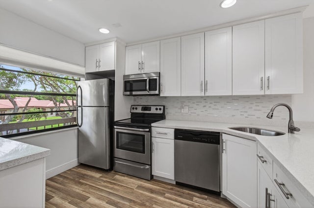 1 of 89 - 8536 Casa Del Lago #49 -b, Boca Raton, FL