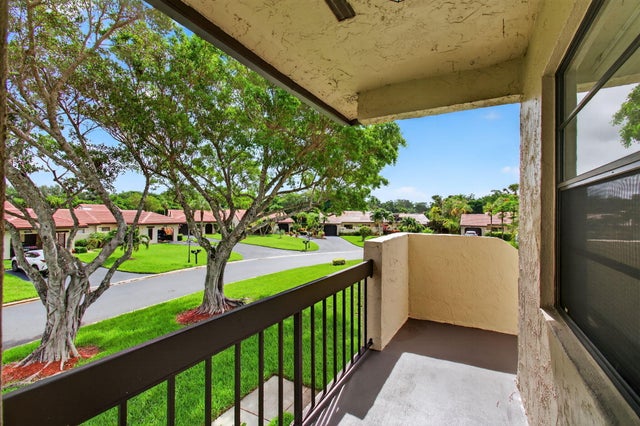 4 of 89 - 8536 Casa Del Lago #49 -b, Boca Raton, FL