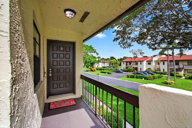 5 of 89 - 8536 Casa Del Lago #49 -b, Boca Raton, FL