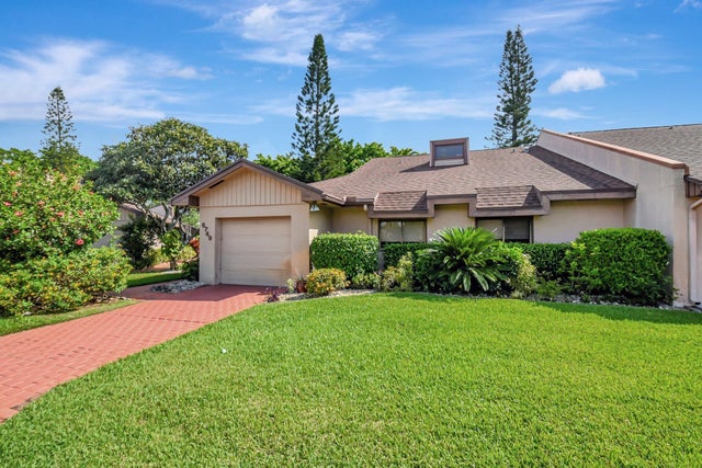 1 of 63 - 6749 Versailles Court, Lake Worth, FL