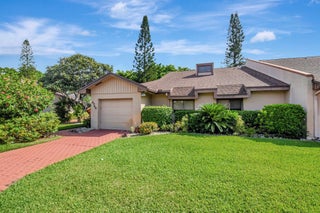 Photo of Listing #RX-11099246