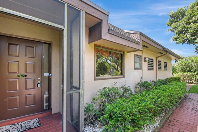 2 of 63 - 6749 Versailles Court, Lake Worth, FL