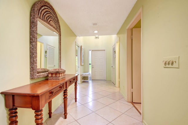 3 of 63 - 6749 Versailles Court, Lake Worth, FL
