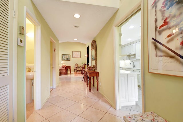 5 of 63 - 6749 Versailles Court, Lake Worth, FL