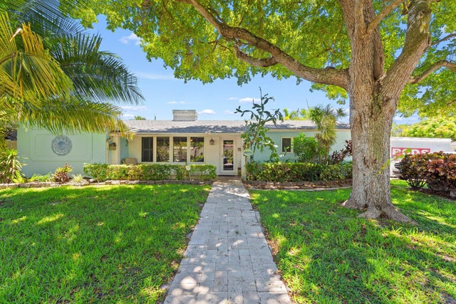 3 of 28 - 1098 Sw 2nd Street, Boca Raton, FL
