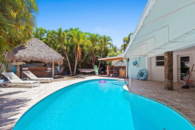 4 of 28 - 1098 Sw 2nd Street, Boca Raton, FL