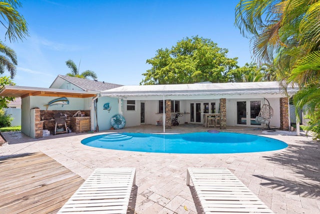 5 of 28 - 1098 Sw 2nd Street, Boca Raton, FL