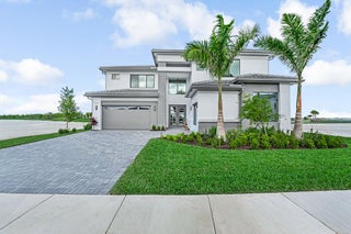 Photo of Listing #RX-11099261