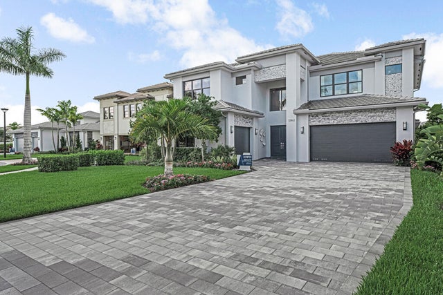 1 of 122 - 13531 Nesting Pines Wy, Palm Beach Gardens, FL