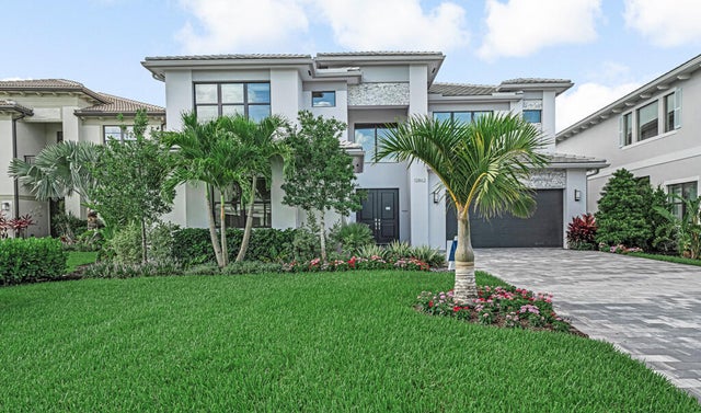 2 of 122 - 13531 Nesting Pines Wy, Palm Beach Gardens, FL