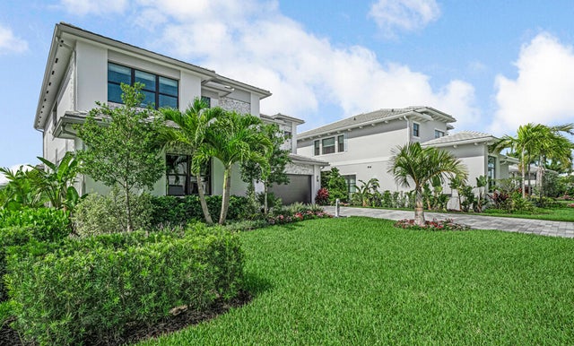 3 of 122 - 13531 Nesting Pines Wy, Palm Beach Gardens, FL