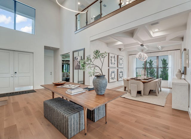 5 of 122 - 13531 Nesting Pines Wy, Palm Beach Gardens, FL