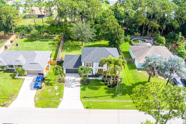 2 of 55 - 1571 Sw Delos Avenue, Port Saint Lucie, FL