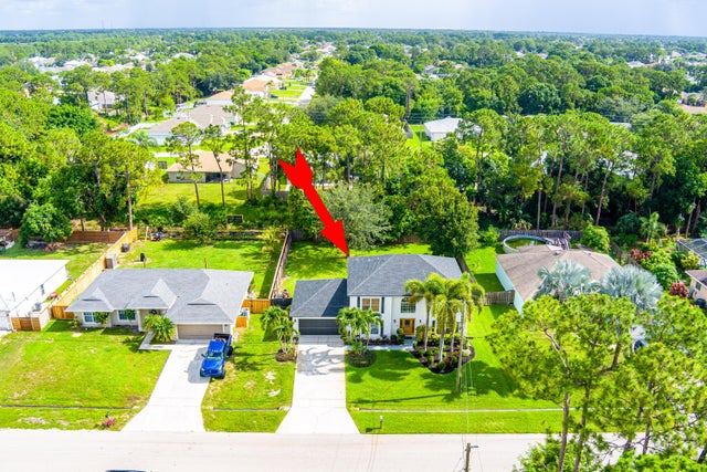 3 of 55 - 1571 Sw Delos Avenue, Port Saint Lucie, FL