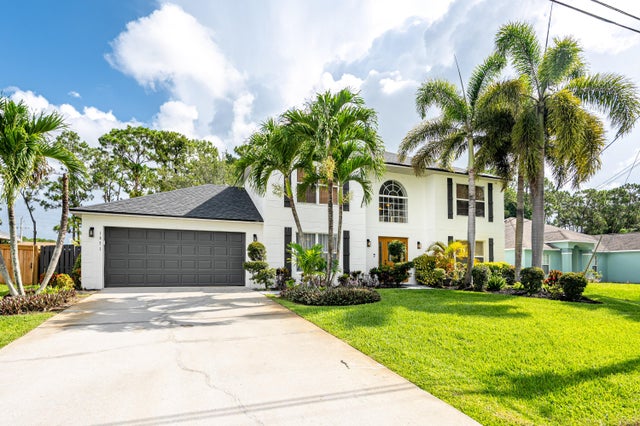 4 of 55 - 1571 Sw Delos Avenue, Port Saint Lucie, FL
