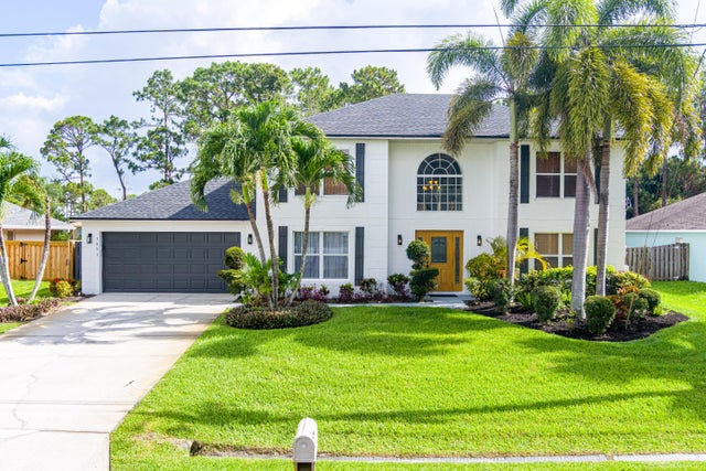5 of 55 - 1571 Sw Delos Avenue, Port Saint Lucie, FL