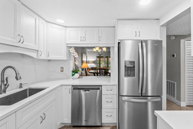 1 of 36 - 14721 Bonaire Blvd #101, Delray Beach, FL