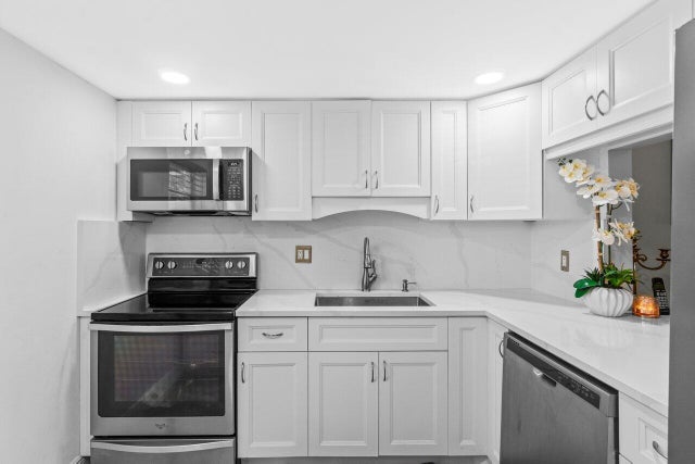 3 of 36 - 14721 Bonaire Blvd #101, Delray Beach, FL