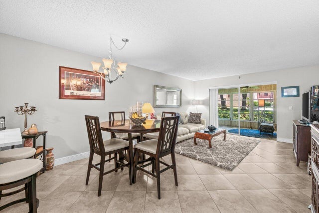 4 of 36 - 14721 Bonaire Blvd #101, Delray Beach, FL