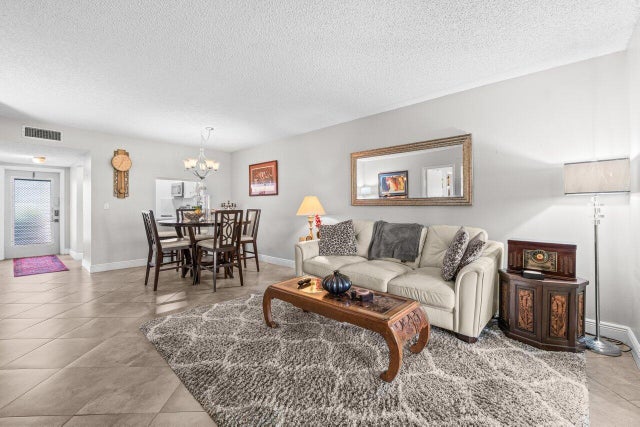 5 of 36 - 14721 Bonaire Blvd #101, Delray Beach, FL