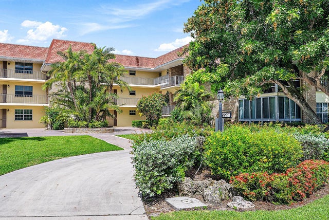 1 of 55 - 5560 Tamberlane Circle #327, Palm Beach Gardens, FL