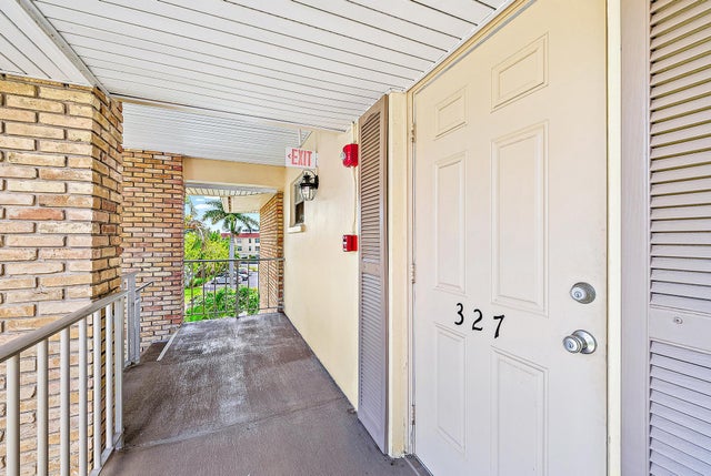 2 of 55 - 5560 Tamberlane Circle #327, Palm Beach Gardens, FL