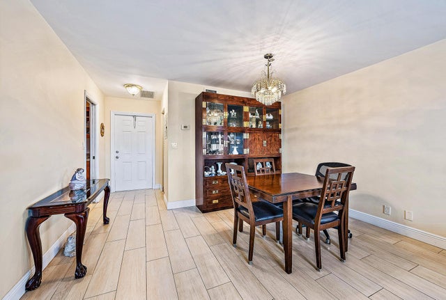 3 of 55 - 5560 Tamberlane Circle #327, Palm Beach Gardens, FL