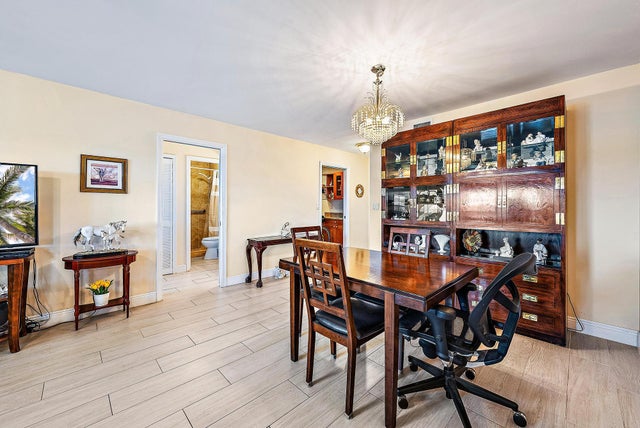 4 of 55 - 5560 Tamberlane Circle #327, Palm Beach Gardens, FL