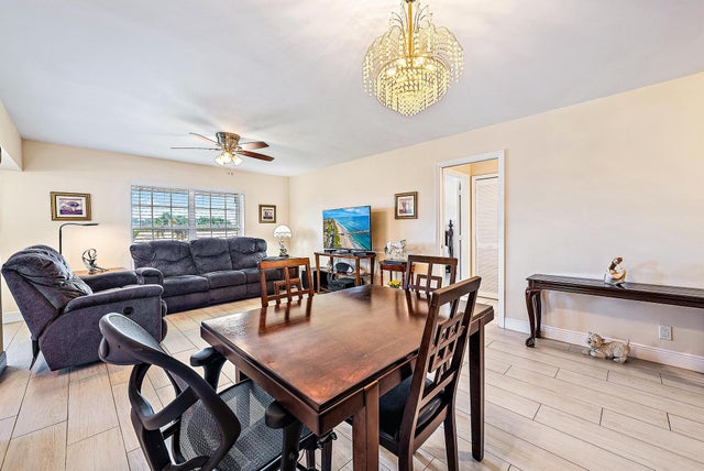 5 of 55 - 5560 Tamberlane Circle #327, Palm Beach Gardens, FL