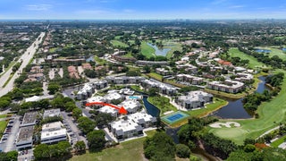 Photo of Listing #RX-11099293