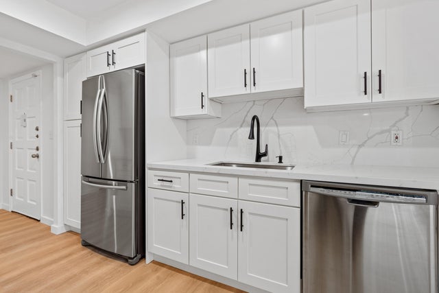 2 of 46 - 11811 Avenue Of The Pga #1-1g, Palm Beach Gardens, FL