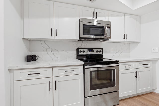 3 of 46 - 11811 Avenue Of The Pga #1-1g, Palm Beach Gardens, FL