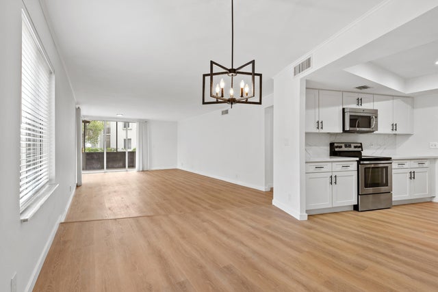 4 of 46 - 11811 Avenue Of The Pga #1-1g, Palm Beach Gardens, FL