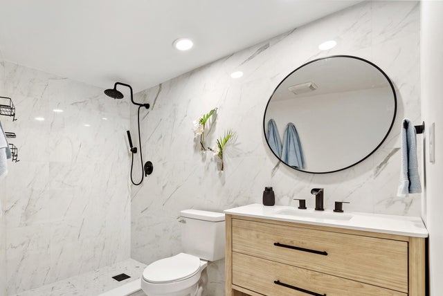 5 of 46 - 11811 Avenue Of The Pga #1-1g, Palm Beach Gardens, FL