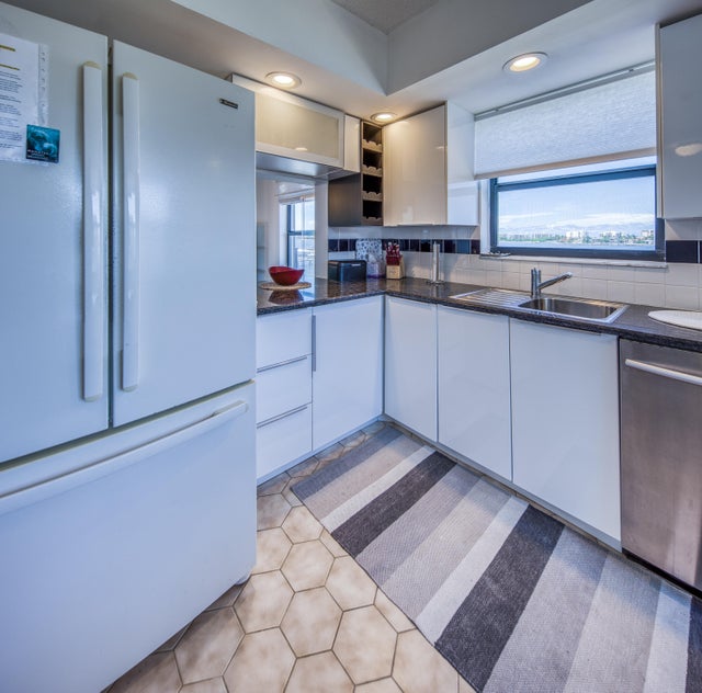 2 of 52 - 896 N Federal Highway #324, Lantana, FL