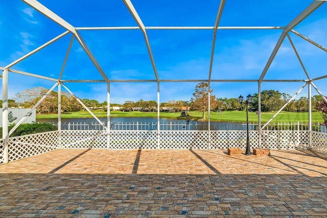 1 of 47 - 2619 Sw Greenwich Way, Palm City, FL