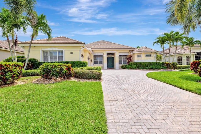 1 of 78 - 699 Sw River Bend Circle, Stuart, FL