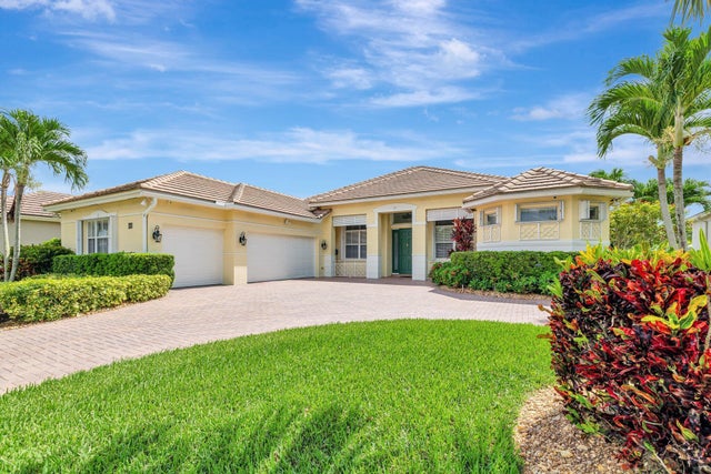 2 of 78 - 699 Sw River Bend Circle, Stuart, FL