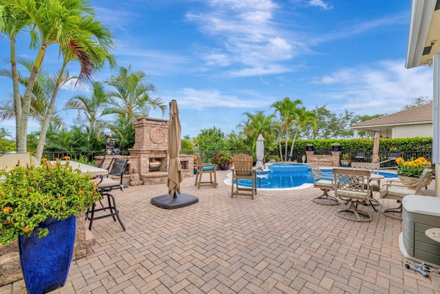 4 of 78 - 699 Sw River Bend Circle, Stuart, FL
