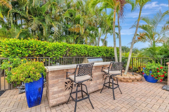 5 of 78 - 699 Sw River Bend Circle, Stuart, FL