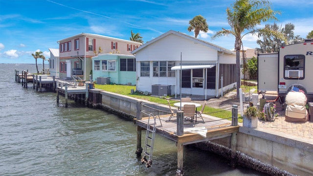 1 of 30 - 1135 Nettles Boulevard, Jensen Beach, FL