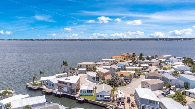 2 of 30 - 1135 Nettles Boulevard, Jensen Beach, FL